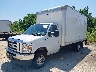 1FDXE4FN2PD****** Used and Repairable 2023 Ford E-450 Cutaway in Chicago West