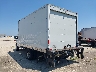 1FDXE4FN2PD****** Salvage and Repairable 2023 Ford E-450 Cutaway in Chicago West