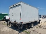 1FDXE4FN2PD****** Salvage and Wrecked 2023 Ford E-450 Cutaway in Illinois State