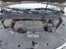 1GNKRFKDXHJ****** Repairable 2017 Chevrolet Traverse in Corpus Christi