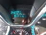 1GNKRFKDXHJ****** Salvage 2017 Chevrolet Traverse