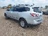 1GNKRFKDXHJ****** Salvage and Repairable 2017 Chevrolet Traverse in Corpus Christi