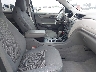 1GNKRFKDXHJ****** Used and Repairable 2017 Chevrolet Traverse in Texas State