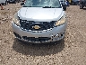 1GNKRFKDXHJ****** Salvage and Repairable 2017 Chevrolet Traverse in Texas State