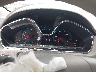 1GNKRFKDXHJ****** Salvage 2017 Chevrolet Traverse in Corpus Christi