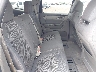 1GNKRFKDXHJ****** Wrecked 2017 Chevrolet Traverse in Corpus Christi