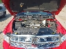 1C6RD7GT6CS****** Repairable 2012 RAM 1500 in Dundalk