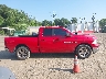 1C6RD7GT6CS****** Used 2012 RAM 1500 in Maryland State