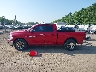 1C6RD7GT6CS****** Repairable 2012 RAM 1500 in Maryland State
