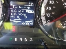 1C6RD7GT6CS****** Salvage 2012 RAM 1500