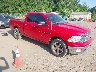 1C6RD7GT6CS****** Salvage and Wrecked 2012 RAM 1500 in Dundalk