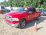 1C6RD7GT6CS****** Used and Repairable 2012 RAM 1500 in Dundalk