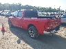 1C6RD7GT6CS****** Salvage and Repairable 2012 RAM 1500 in Dundalk