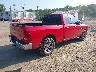 1C6RD7GT6CS****** Salvage and Wrecked 2012 RAM 1500 in Maryland State
