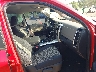 1C6RD7GT6CS****** Used and Repairable 2012 RAM 1500 in Maryland State