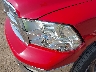 1C6RD7GT6CS****** Salvage and Repairable 2012 RAM 1500 in Maryland State