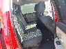 1C6RD7GT6CS****** Wrecked 2012 RAM 1500 in Dundalk
