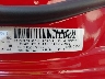1C6RD7GT6CS****** Used 2012 RAM 1500 in Dundalk