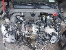 3C4NJDBN9ST****** Repairable 2025 Jeep Compass in Monticello