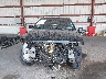 3C4NJDBN9ST****** Used 2025 Jeep Compass in New York State