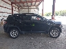 3C4NJDBN9ST****** Repairable 2025 Jeep Compass in New York State