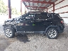 3C4NJDBN9ST****** Salvage 2025 Jeep Compass