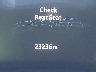 3C4NJDBN9ST****** Wrecked 2025 Jeep Compass
