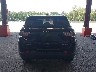 3C4NJDBN9ST****** Used 2025 Jeep Compass