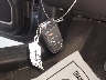 3C4NJDBN9ST****** Salvage 2025 Jeep Compass in New York State