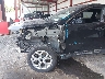 3C4NJDBN9ST****** Repairable 2025 Jeep Compass
