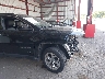3C4NJDBN9ST****** Salvage and Wrecked 2025 Jeep Compass in Monticello