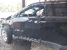 3C4NJDBN9ST****** Used and Repairable 2025 Jeep Compass in Monticello