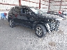 3C4NJDBN9ST****** Salvage and Wrecked 2025 Jeep Compass in Monticello