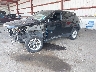 3C4NJDBN9ST****** Used and Repairable 2025 Jeep Compass in Monticello