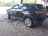 3C4NJDBN9ST****** Salvage and Repairable 2025 Jeep Compass in Monticello