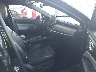 3C4NJDBN9ST****** Used and Repairable 2025 Jeep Compass in New York State