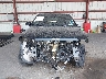 3C4NJDBN9ST****** Salvage and Repairable 2025 Jeep Compass in New York State