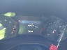 3C4NJDBN9ST****** Salvage 2025 Jeep Compass in Monticello