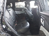 3C4NJDBN9ST****** Wrecked 2025 Jeep Compass in Monticello