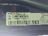 3C4NJDBN9ST****** Used 2025 Jeep Compass in Monticello