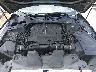 SAJWA1CZ2F8****** Reparables 2015 Jaguar XJ-Series en New Orleans East