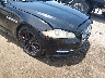 SAJWA1CZ2F8****** Destrozados 2015 Jaguar XJ-Series en Estado de Luisiana