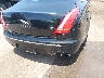 SAJWA1CZ2F8****** Usados 2015 Jaguar XJ-Series en Estado de Luisiana