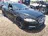 SAJWA1CZ2F8****** Salvamento y Destrozados 2015 Jaguar XJ-Series en New Orleans East