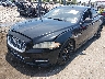 SAJWA1CZ2F8****** Usados y Reparables 2015 Jaguar XJ-Series en New Orleans East