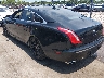SAJWA1CZ2F8****** Salvamento y Reparables 2015 Jaguar XJ-Series en New Orleans East