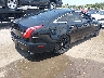 SAJWA1CZ2F8****** Salvamento y Destrozados 2015 Jaguar XJ-Series en Estado de Luisiana