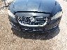 SAJWA1CZ2F8****** Salvamento y Reparables 2015 Jaguar XJ-Series en Estado de Luisiana