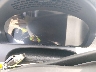 SAJWA1CZ2F8****** Salvamento 2015 Jaguar XJ-Series en New Orleans East