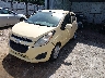 KL8CD6S90EC****** Usados y Reparables 2014 Chevrolet Spark en Oklahoma City
